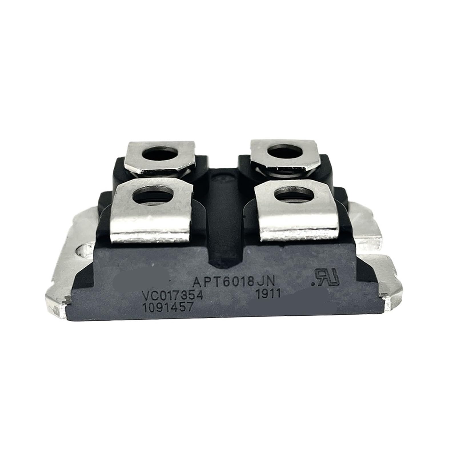 Swewdsqg One Color Apt6018jn Power Module Diode