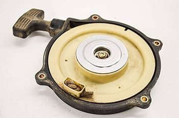 hana③ Amazon.com: HONDA 28400-HN8-003 STARTER, RECOIL : Automotive