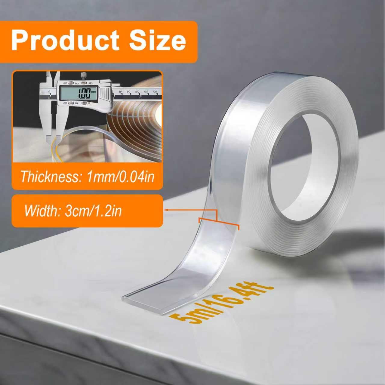 View 2