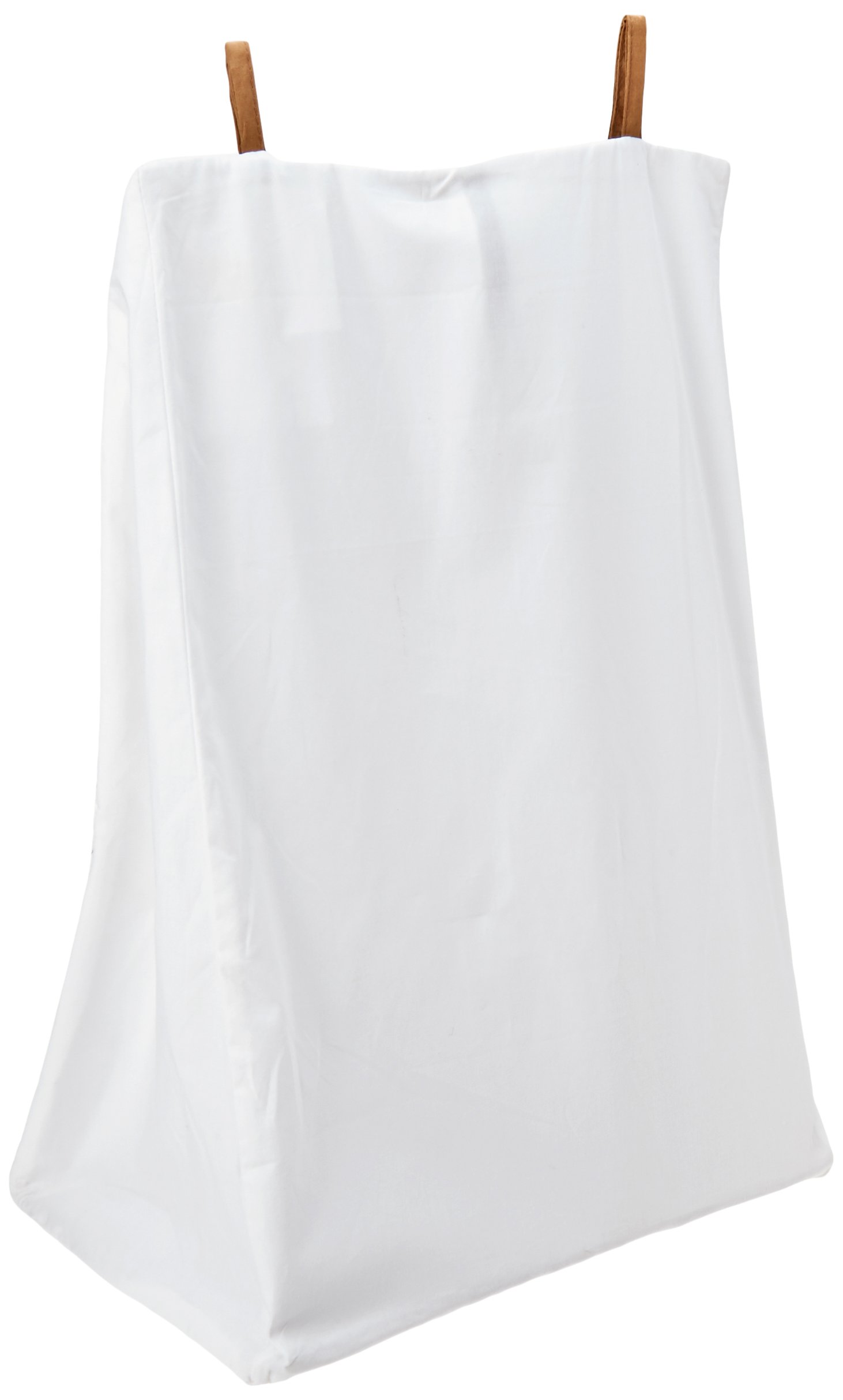 Bananafish Classic Cutie Diaper Stacker