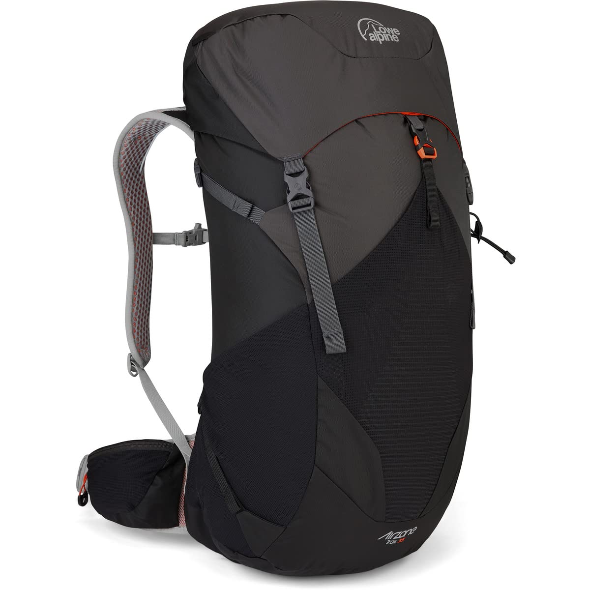 Lowe Alpine AirZone Trail 35L Hiking Pack