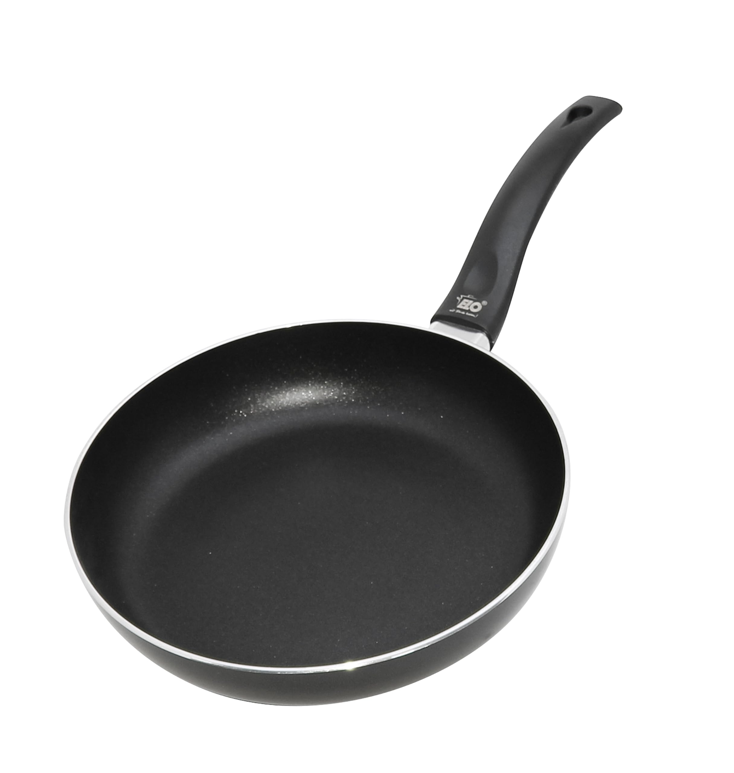 ELO Basic Ducto - Padella 24 cm