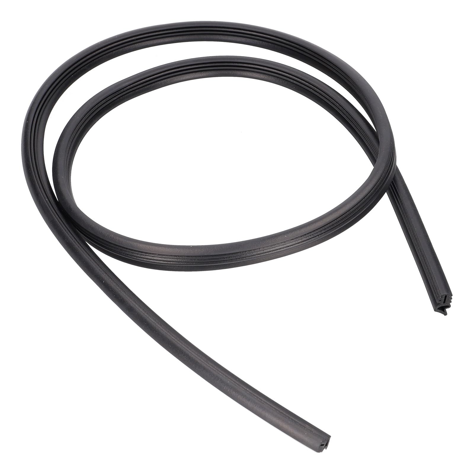 easyPART Kompatibel/Ersatz für gorenje 339377 Türdichtung dreiseitig für Geschirrspüler