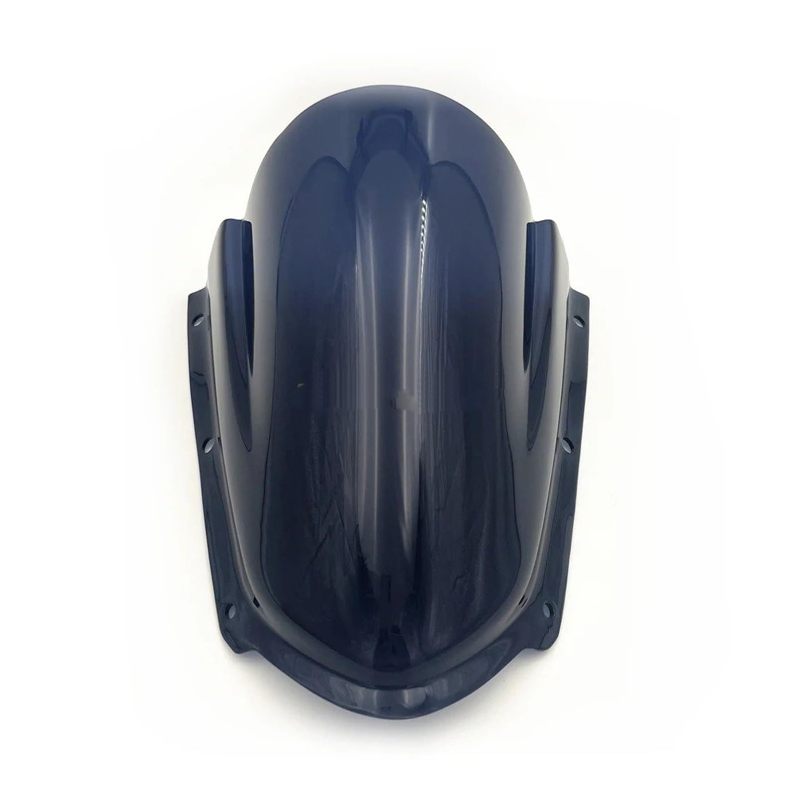 はなたれ Amazon | Z-FATHER 旭風防 クリア 短風防(緑布タレ