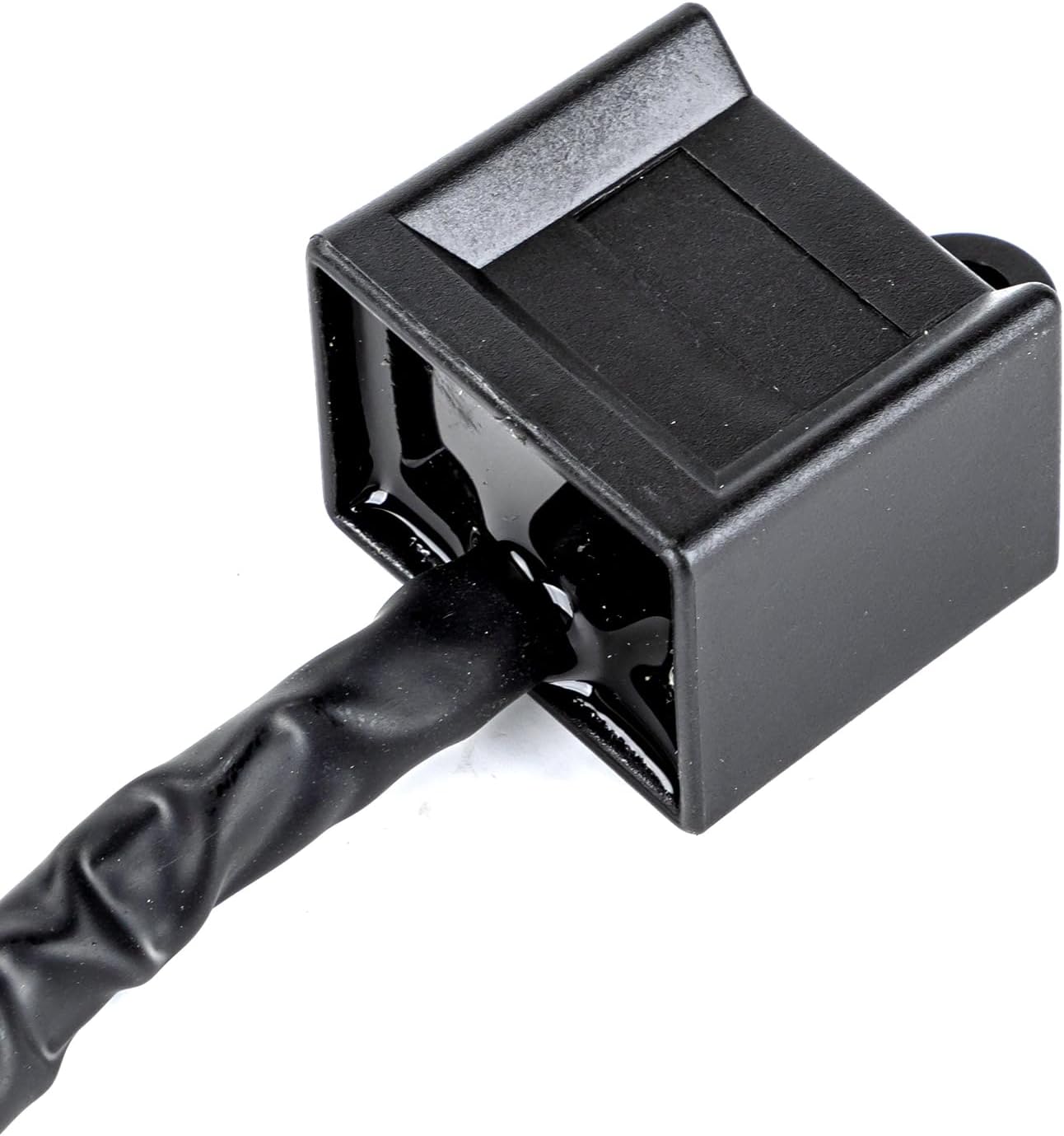 PW80 CDI, CDI Box Control Unit for Yamaha PW80 PY80 PEEWEE Y-Zinger 80cc Kid Bikes CDI Unit