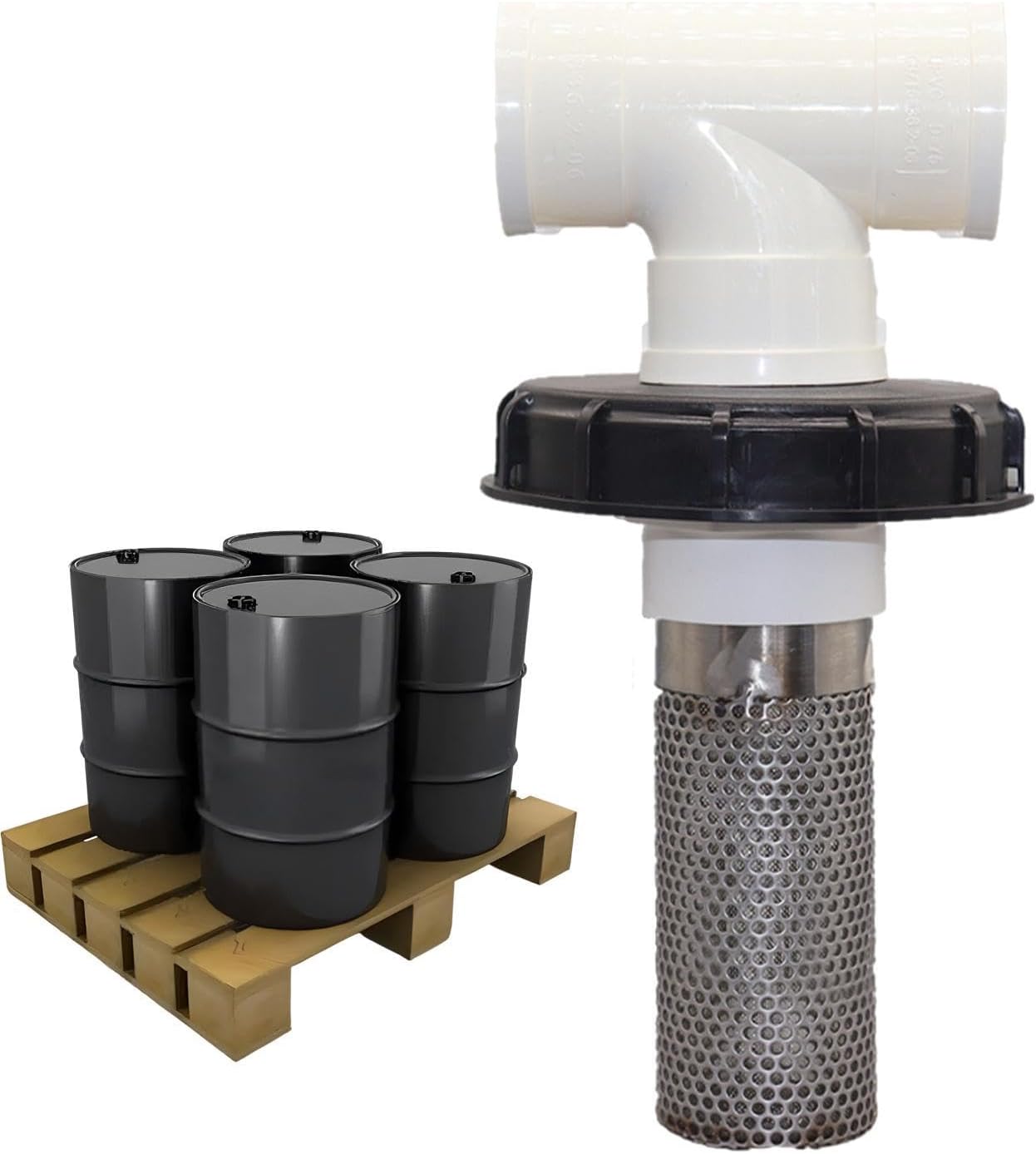 シナリー　C3など　まゆ様 シナリー C3など まゆ様 Product | シナリー株式会社