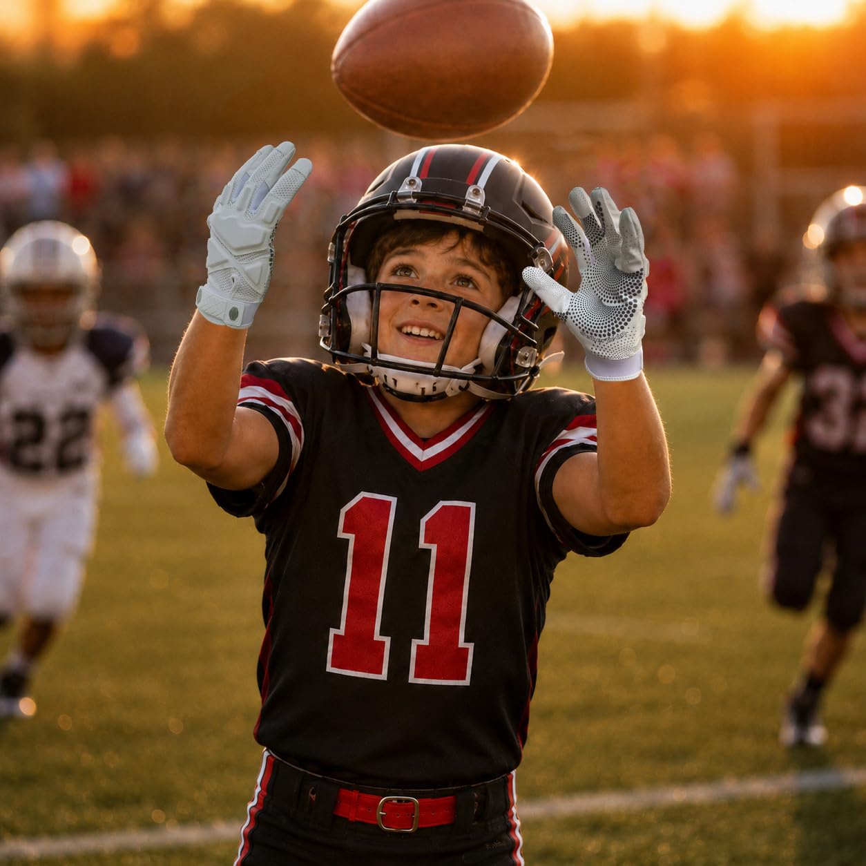 View 5