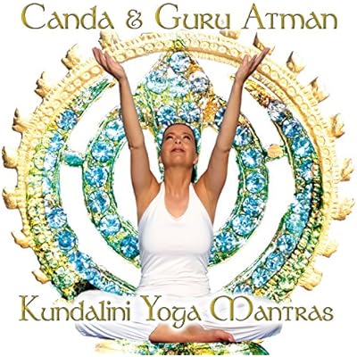 Kundalini Yoga Mantras