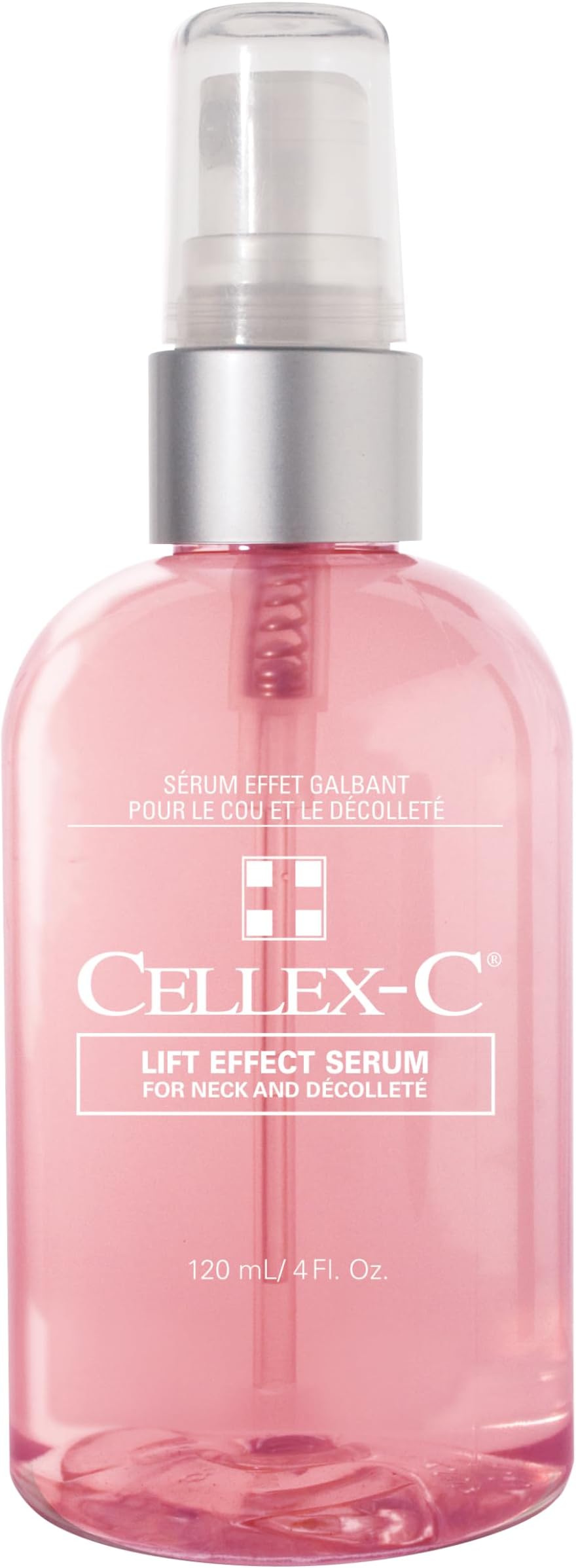 Lift Effect Serum, 4.0 Ounce
