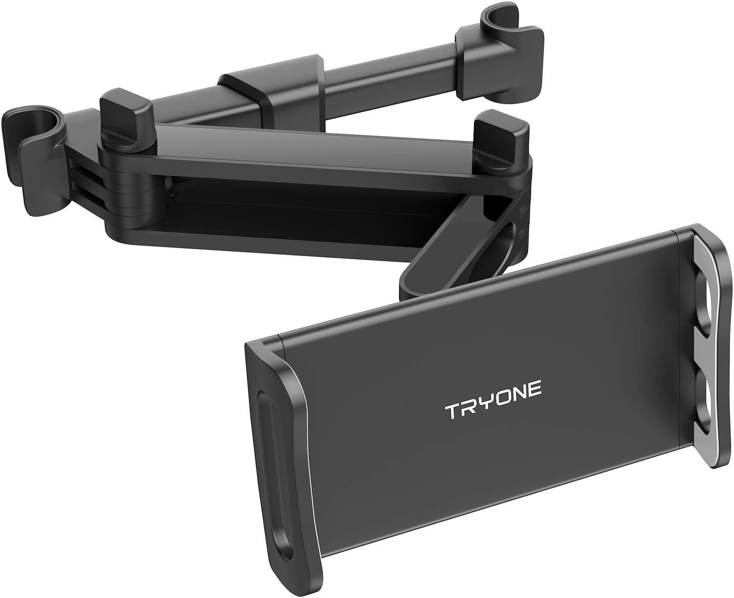 porta tablet per la galassia del letto