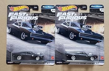 Amazon.co.jp: ホットウィール ワイルドスピード ドム 70 ダッジ Amazon.co.jp: ホットウィール ワイルドスピード ドム 70 ダッジ