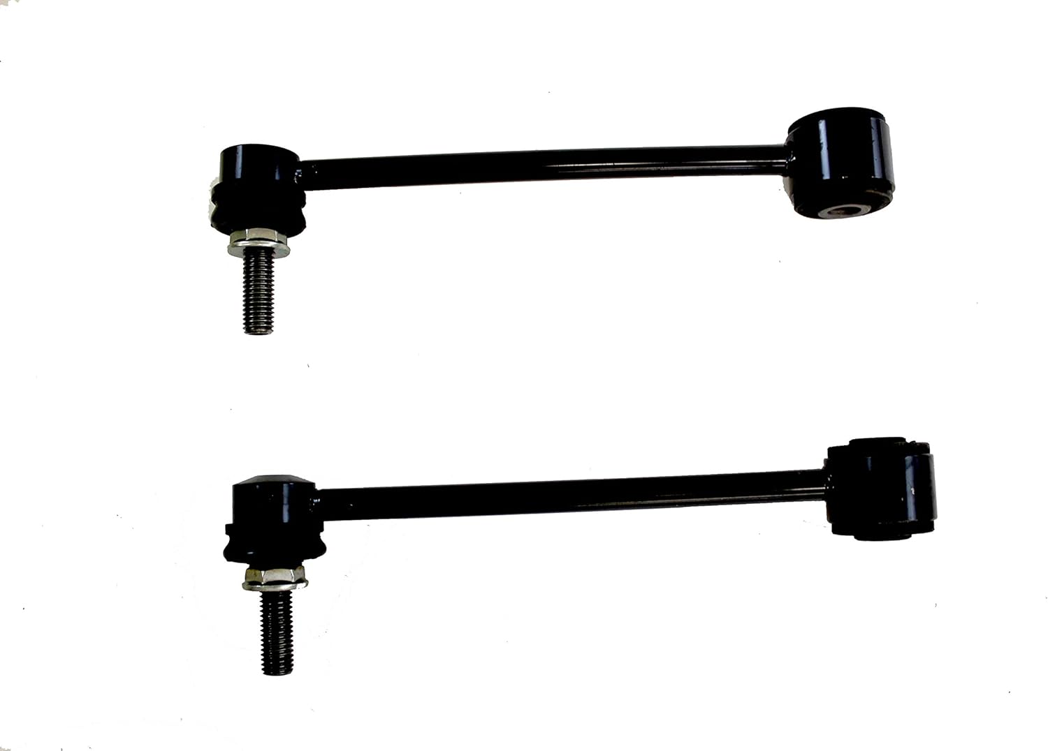 Genuine Chrysler 52060011AB Stabilizer Bar Link