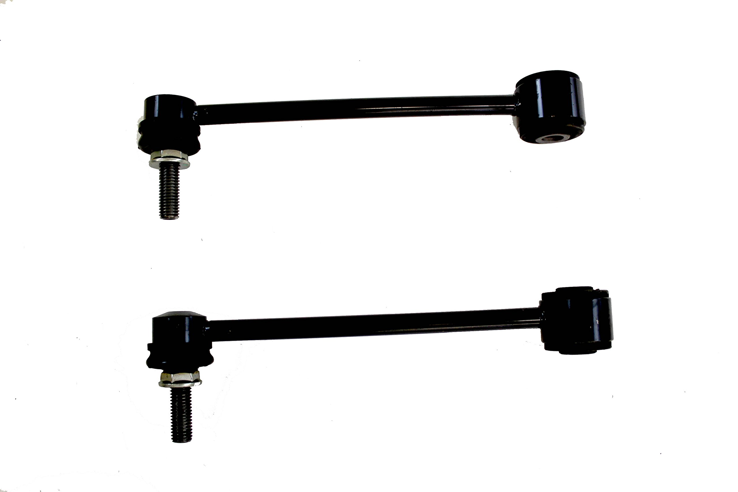 Amazon.com: Genuine Chrysler 52060011AB Stabilizer Bar Link