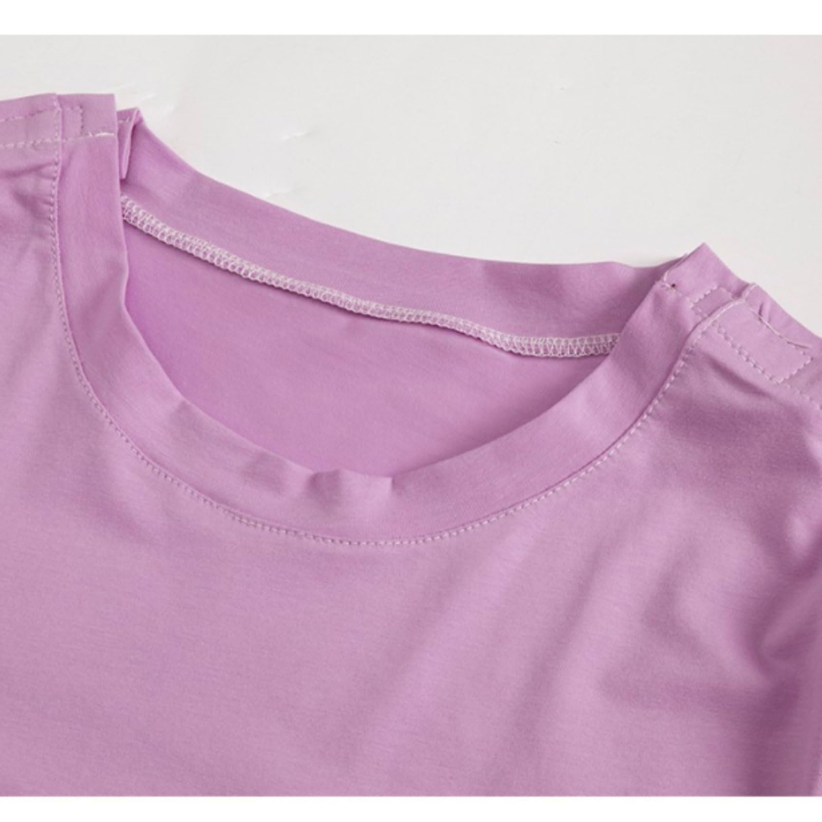 Costume da infermiera Camici da infermiera estivi da donna in puro cotone a maniche corte Abiti da allattamento Frattura post intervento chirurgico Abiti ospedalieri per pazienti costretti a letto