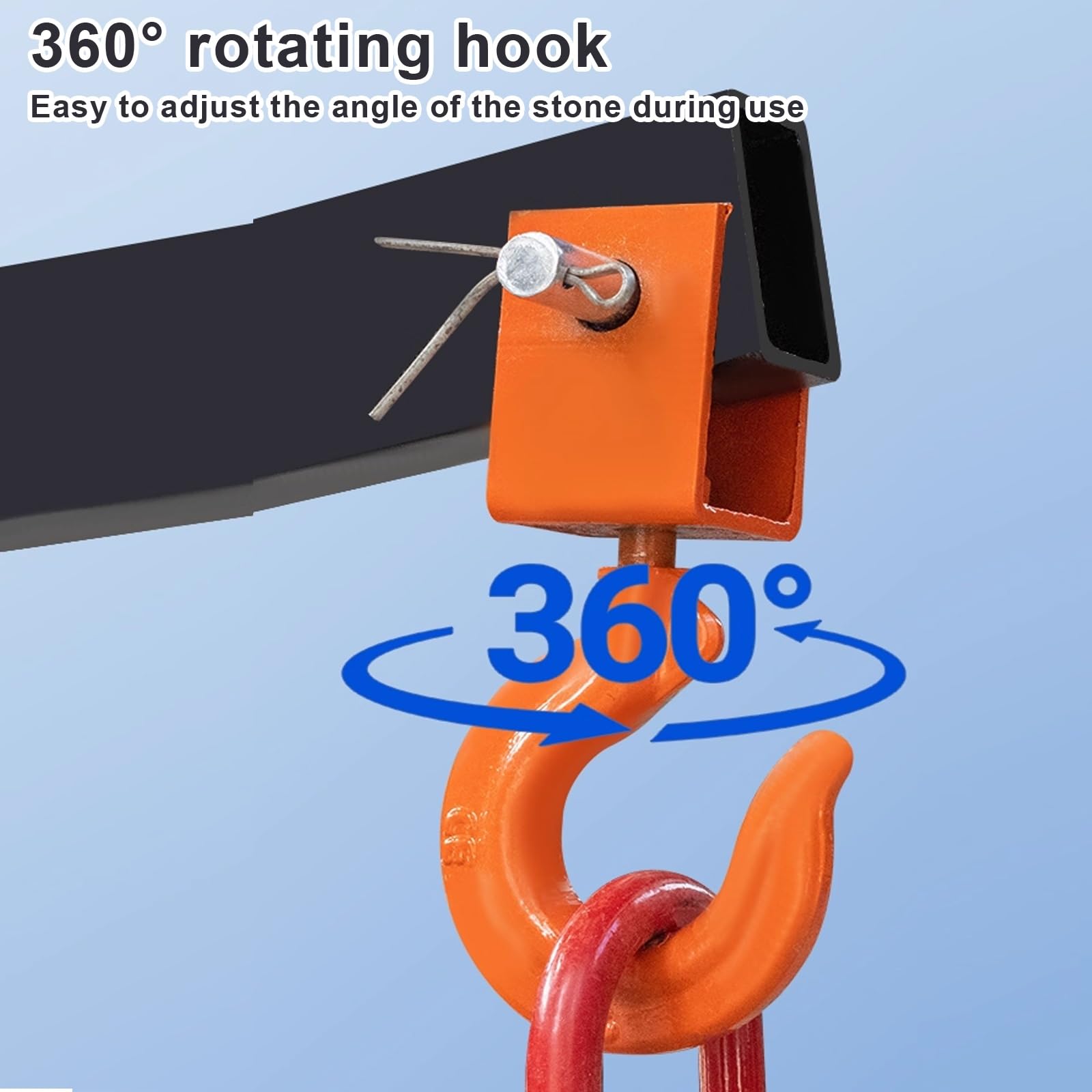 Carrello di sollevamento magnetico per pozzetto, regolabile, resistente, capacità di 399,2 kg, con magneti di sollevamento e 2 pneumatici per un facile sollevamento e trasporto