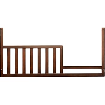 baby cache montana crib conversion kit