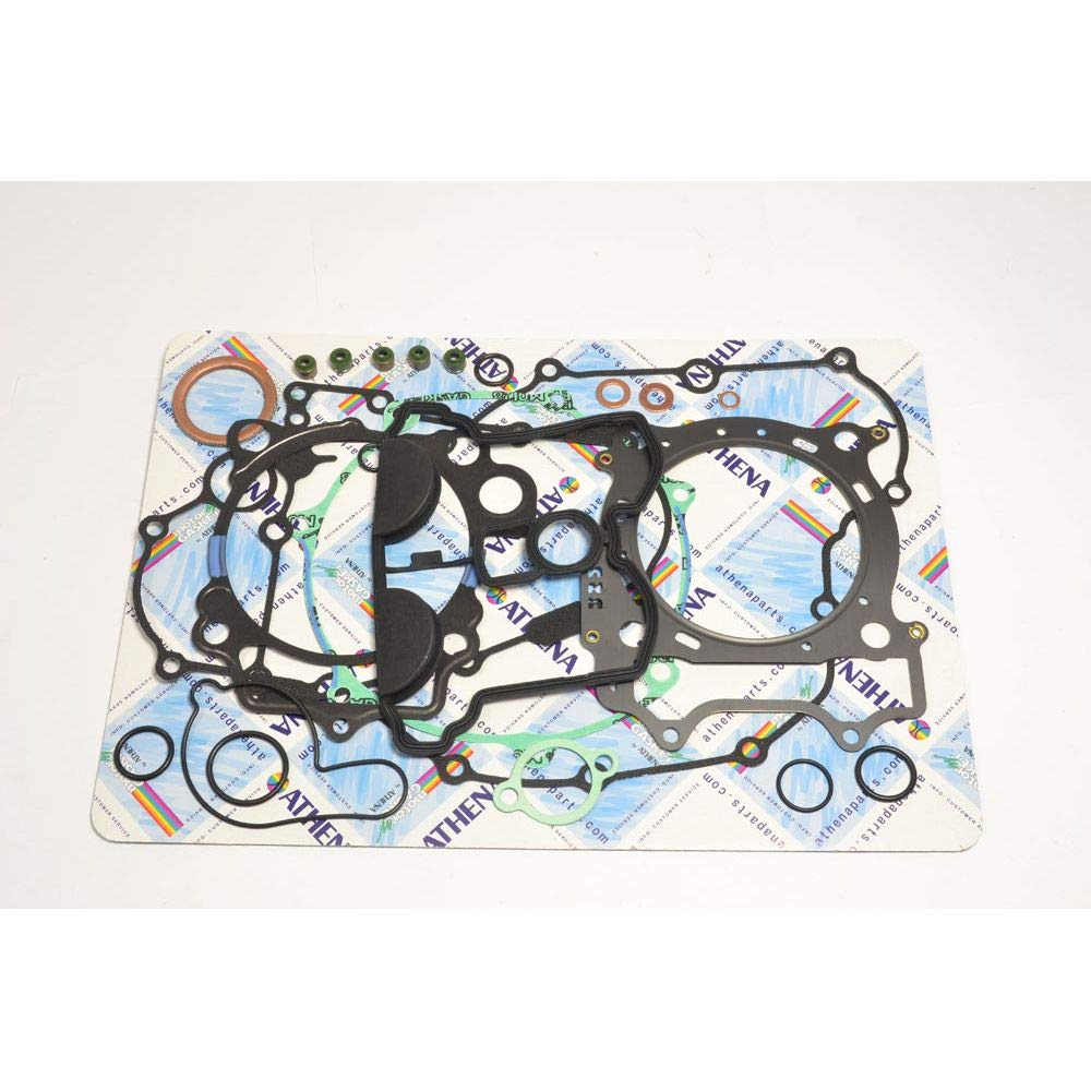Athena P400485850069 Kit Juntas Motor