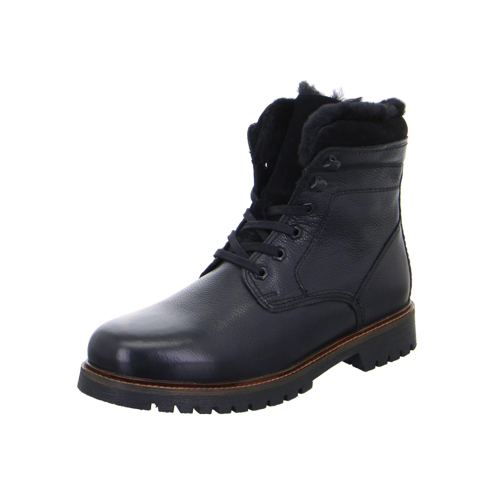 ARA Herren Tiago Stiefelette
