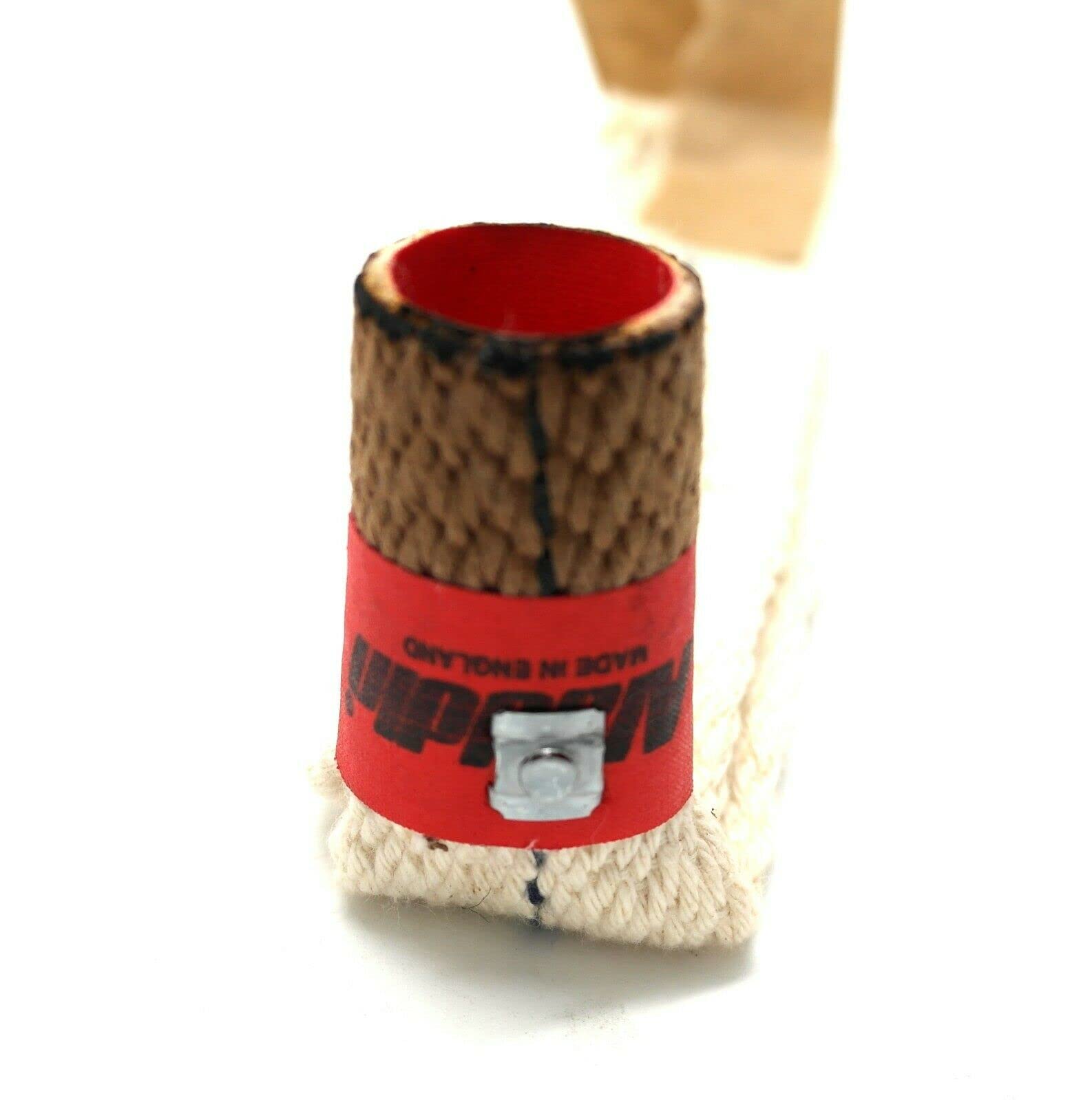 Huddersfield Gas Genuine New Aladdin A B C Paraffin Lamp Wick