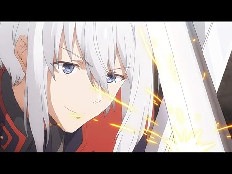 魔王学院の不適合者