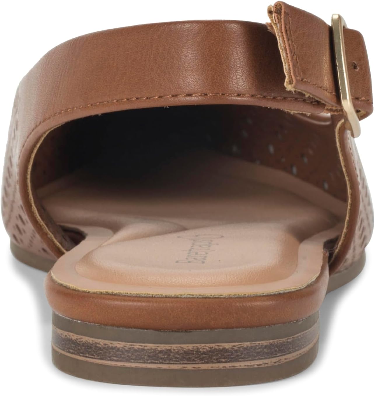 BareTraps Riva Womens Loafers & Slip-Ons