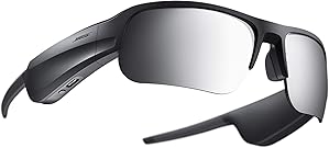 Best Bone Conduction Glasses Tested And Rated 6 610DI86w5iL. AC SX299