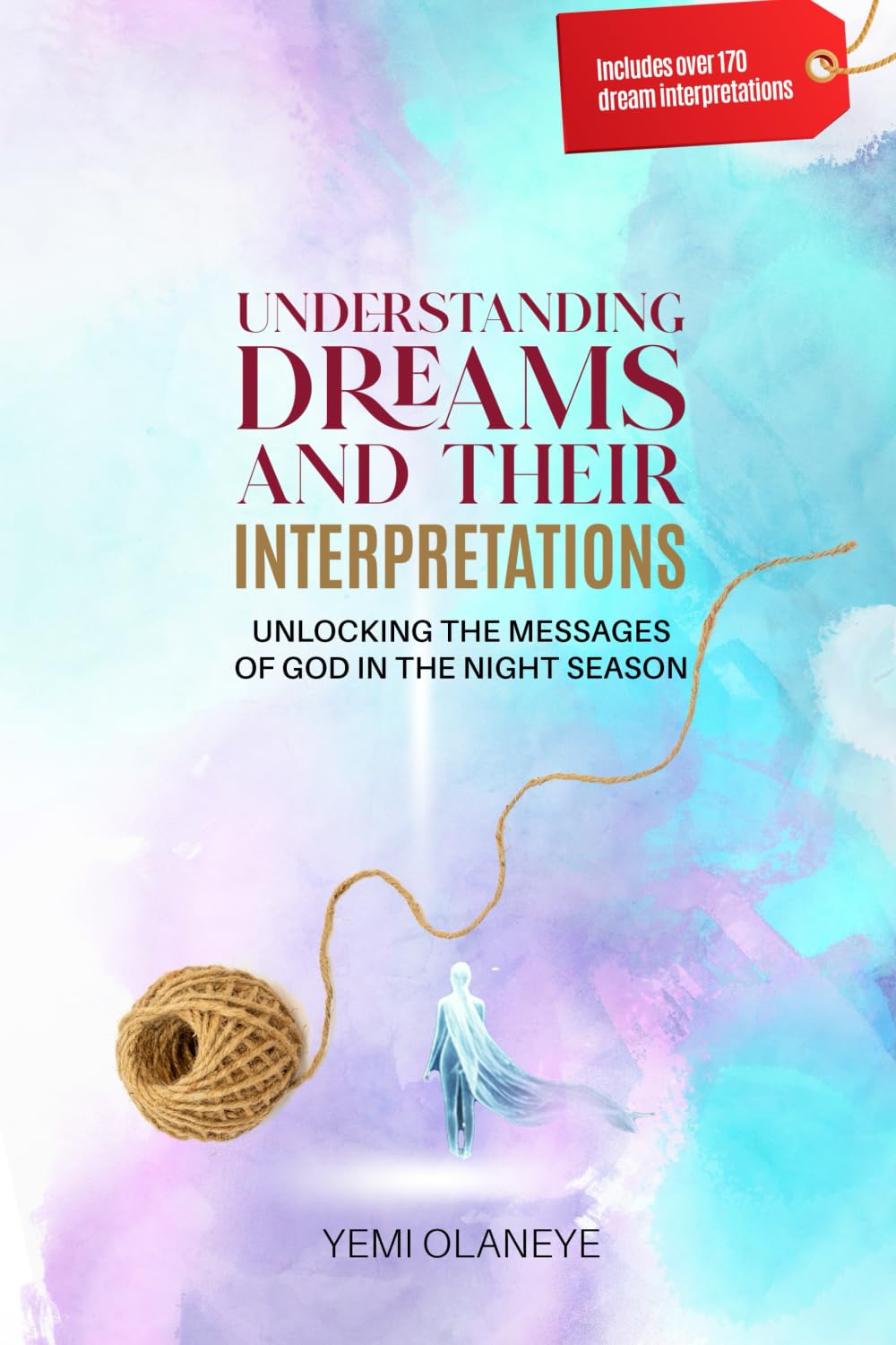Understanding Dreams and Their Interpretations: Unlocking the Messages of God in the Night Season