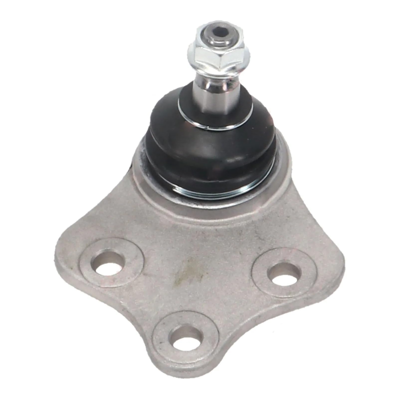 Extremo De Barra De Acoplamiento De Suspensión 2 piezas de rótula superior para Mercedes-Benz SL Clase R230 E W211 CLS C219 2113309907 2001-2012 reemplazo