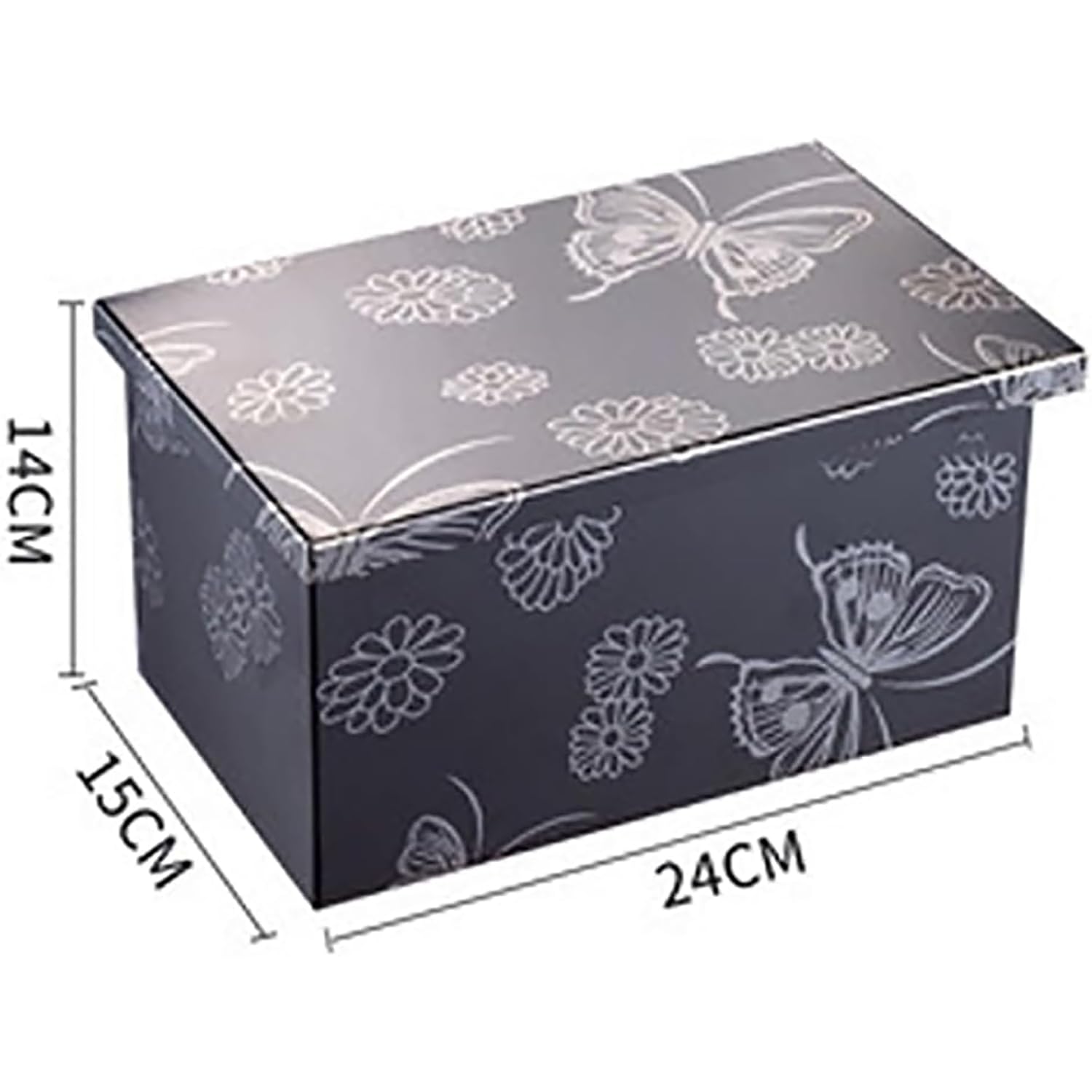 Caja De Secado De Algas, Sushi Cocina Horno De Secado Con Bombilla De Calefacción Y Partición Separada, Algas De Calefacción Hace Que Sea Crujiente Para El Secado De Nori, Algas, Verduras, Sushi