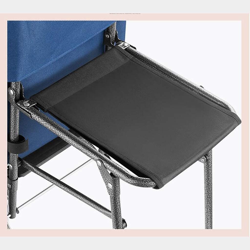 Einkaufswagen, Einkaufswagen mit Sitz, Trolley, Reisetasche, zusammenklappbar, Einkaufswagen, Treppensteigen, Trolley, handgezeichneter Trolley, 34,6 Zoll hoch, Einkaufswagen Vision