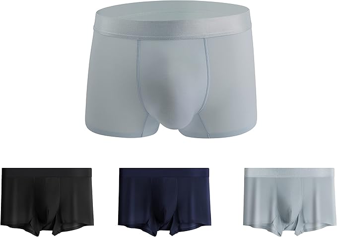 Nyrymcvu7xxsam Nyrymcvu7xxsam