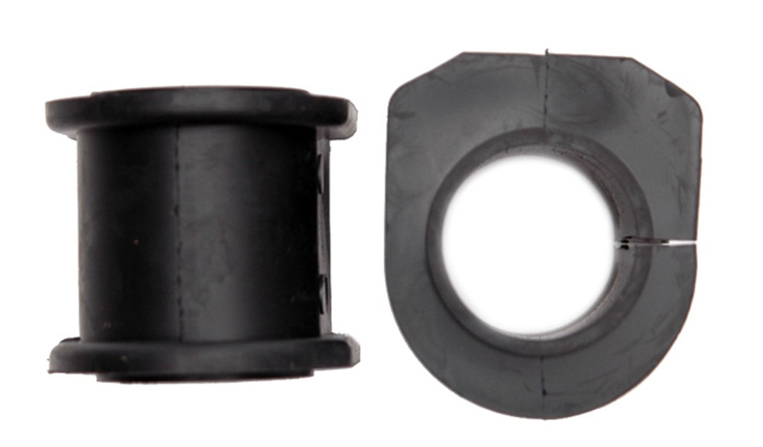 Amazon.com: ACDelco Professional 45G0539 Front Suspension 