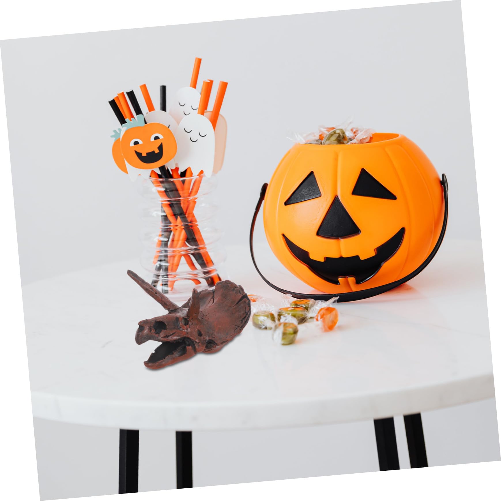 Mikinona Mortal Silbato de Dragón Diseño Único Sonido Realista para Halloween y Cosplay Juguete Portátil de Novelty Whistle para Fiestas Temáticas y Bromas