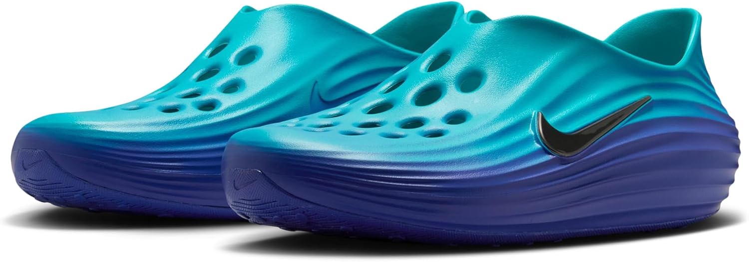 Nike Mens Reactx Rejuven8