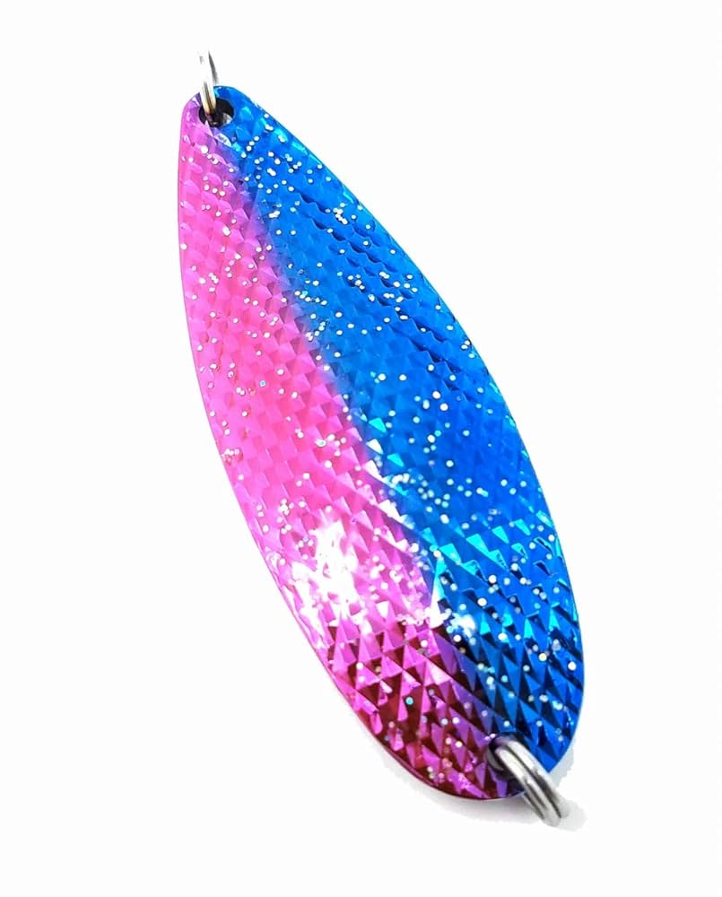 ブルアカ　コロッタ　コンプリート　セット ブルアカ コロッタ コンプリート セット