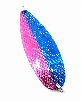 Amazon.co.jp: コータック(Coatac) ルアー コンデックス キング2