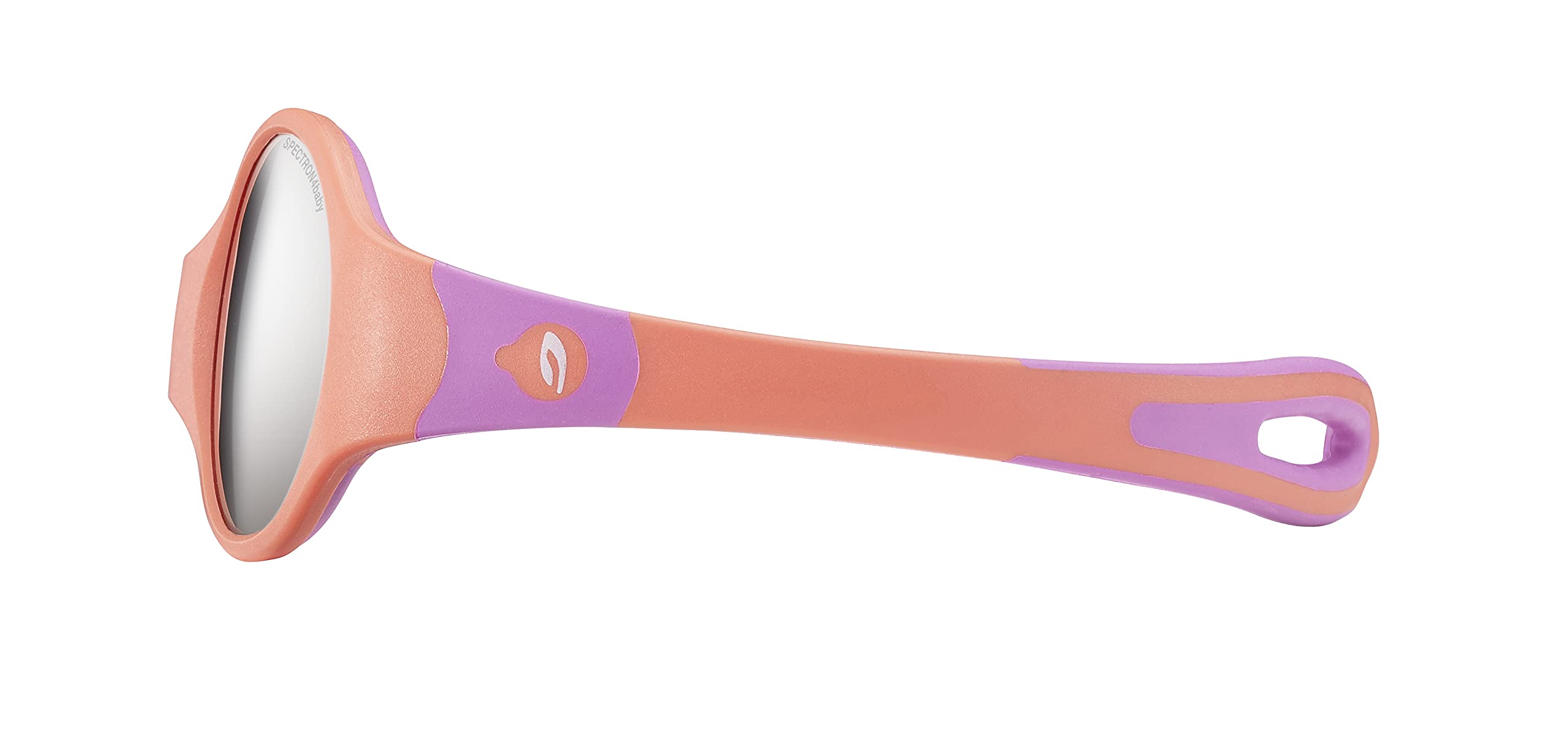 Julbo LOOP L Gafas de sol Multideportivo Juventud 3-5 años