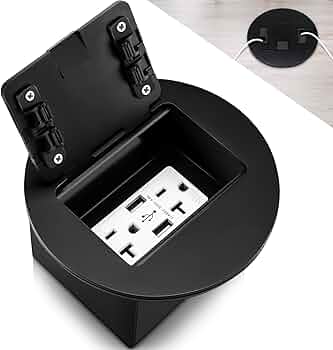 kontiwawa69専用 NSJISOW-SHJ6KIT | LANケーブル・ヒューズ メーカー｜日本製線