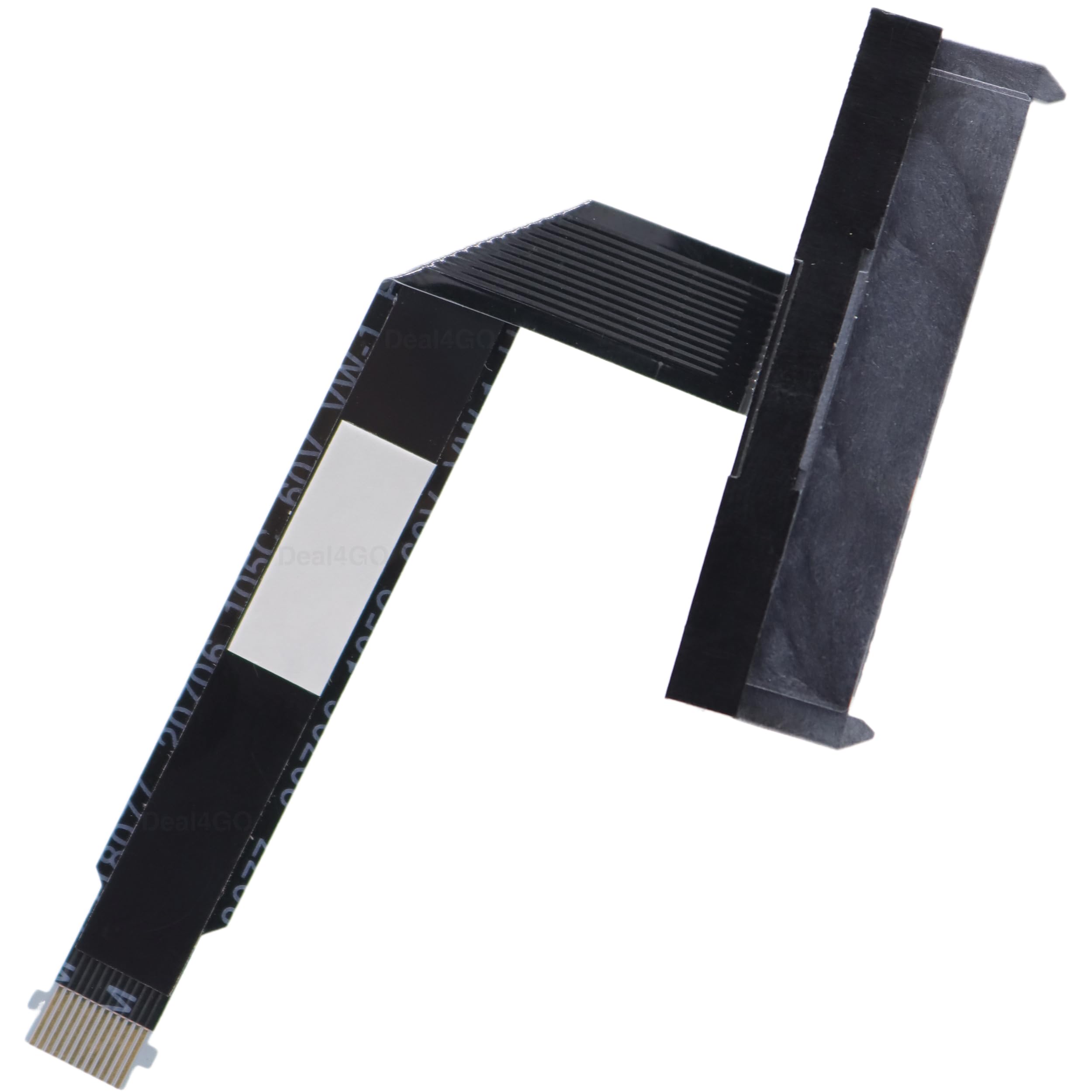 Amazon.com: Deal4GO GH51Z SATA Hard Drive HDD Cable NBX0002TS00