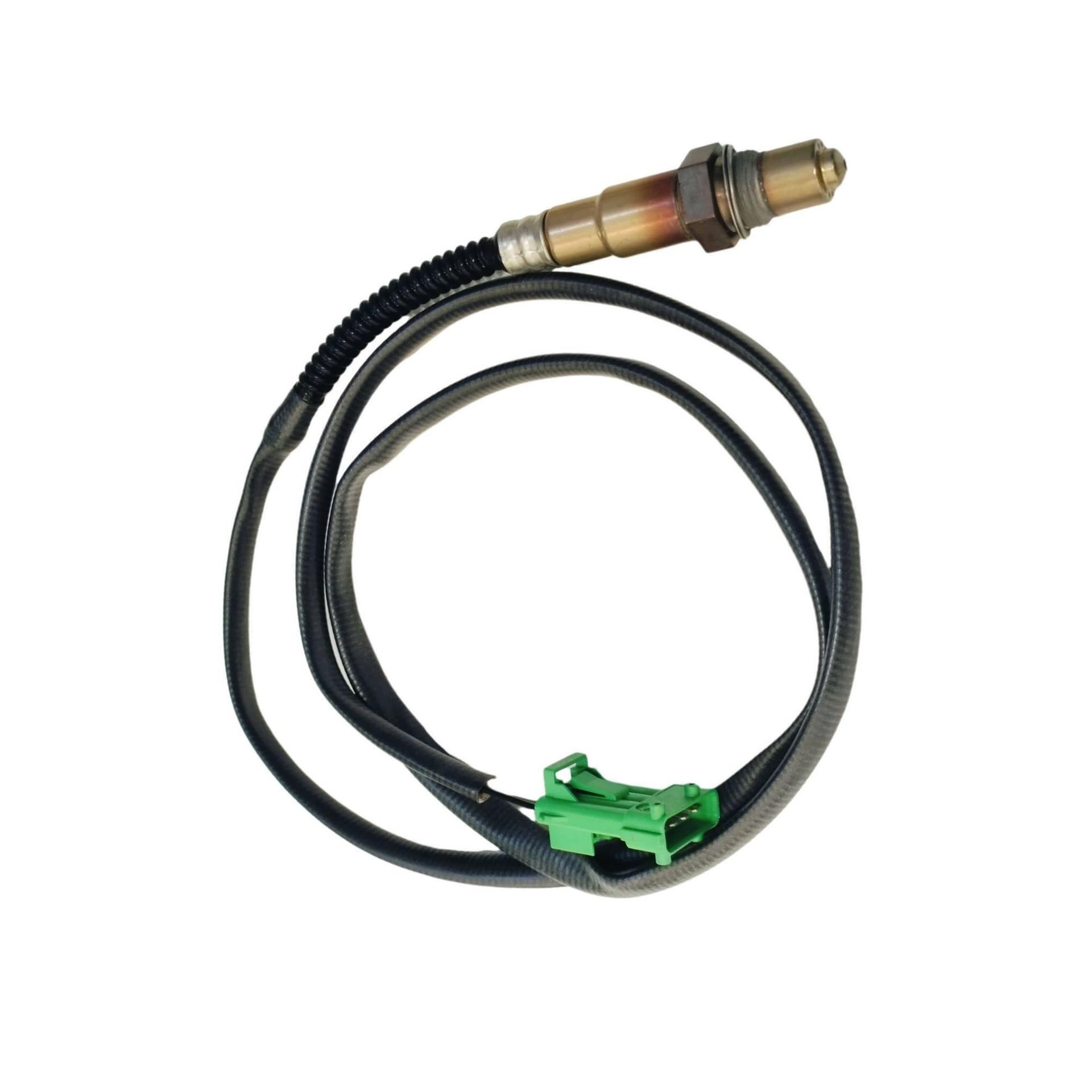 PXQCHAVLN 0258006026 Sensor