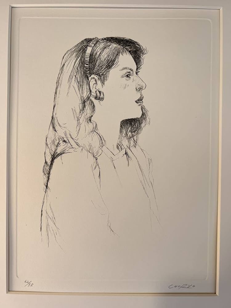 美品 中川力「薔薇」リトグラフ 直筆サイン入り 額縁入り 一水会賞 日展特選 美品 中川力「薔薇」リトグラフ 直筆サイン入り 額縁入り 一水会