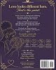 In Her Arms: Where Love Looks Like Us #1