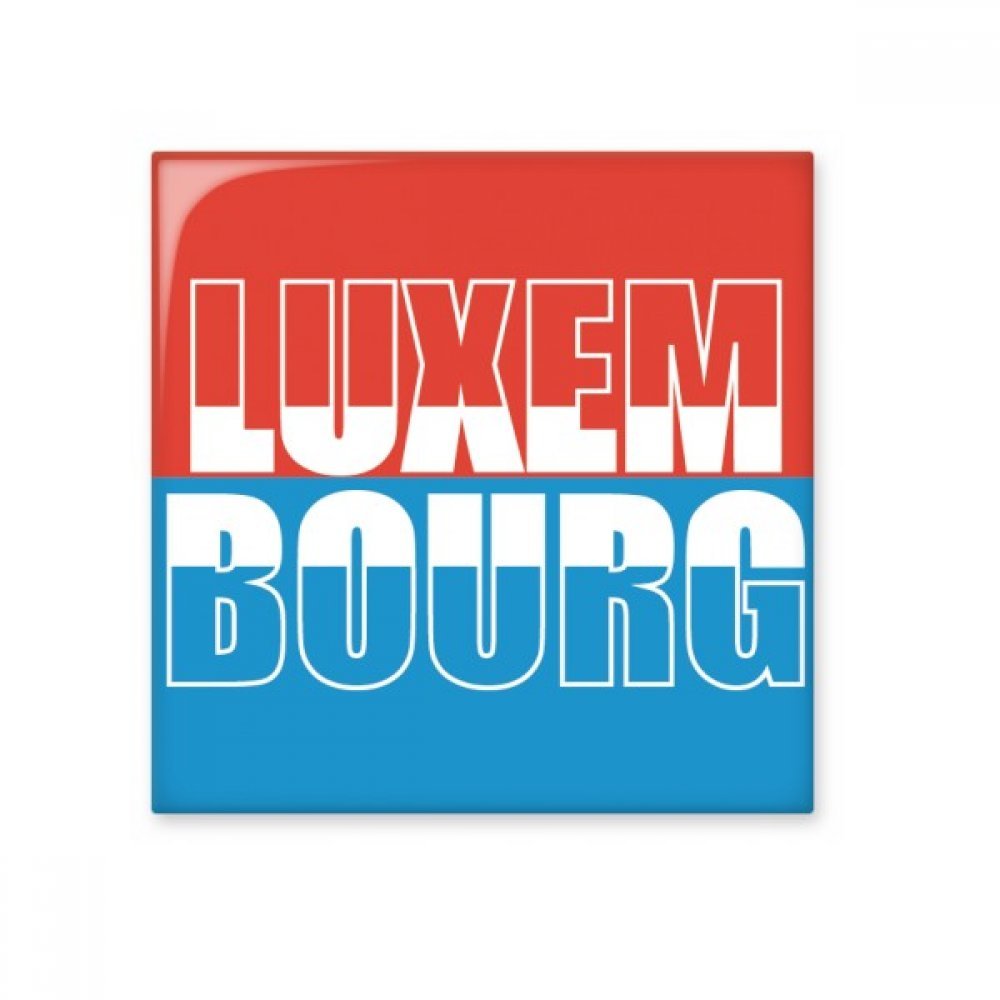 Carrelage Luxembourg en céramique un cadeau déco idéal pour cuisine