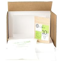 Vista 5 de Scanmask Spray Nematodos beneficiosos (Steinernema feltiae)