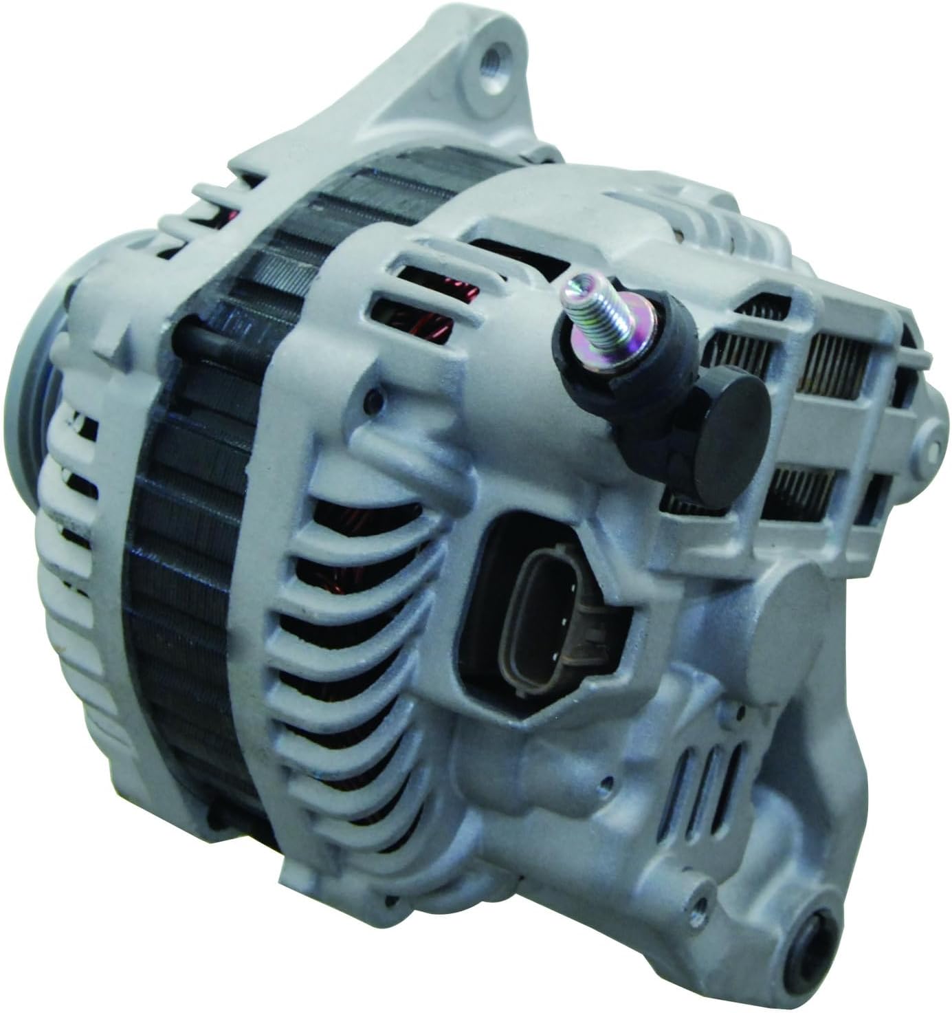 Technical Precision Replacement for WAI Global 23917N