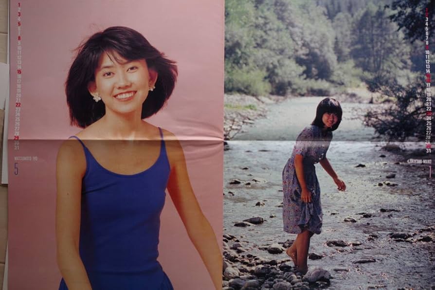 写楽　1983年1月号～最終号 写楽 vol.4 no.1 1983年1月号 鬼才スピルバーグの［E.T］基地を