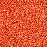 matches21 HOME & HOBBY