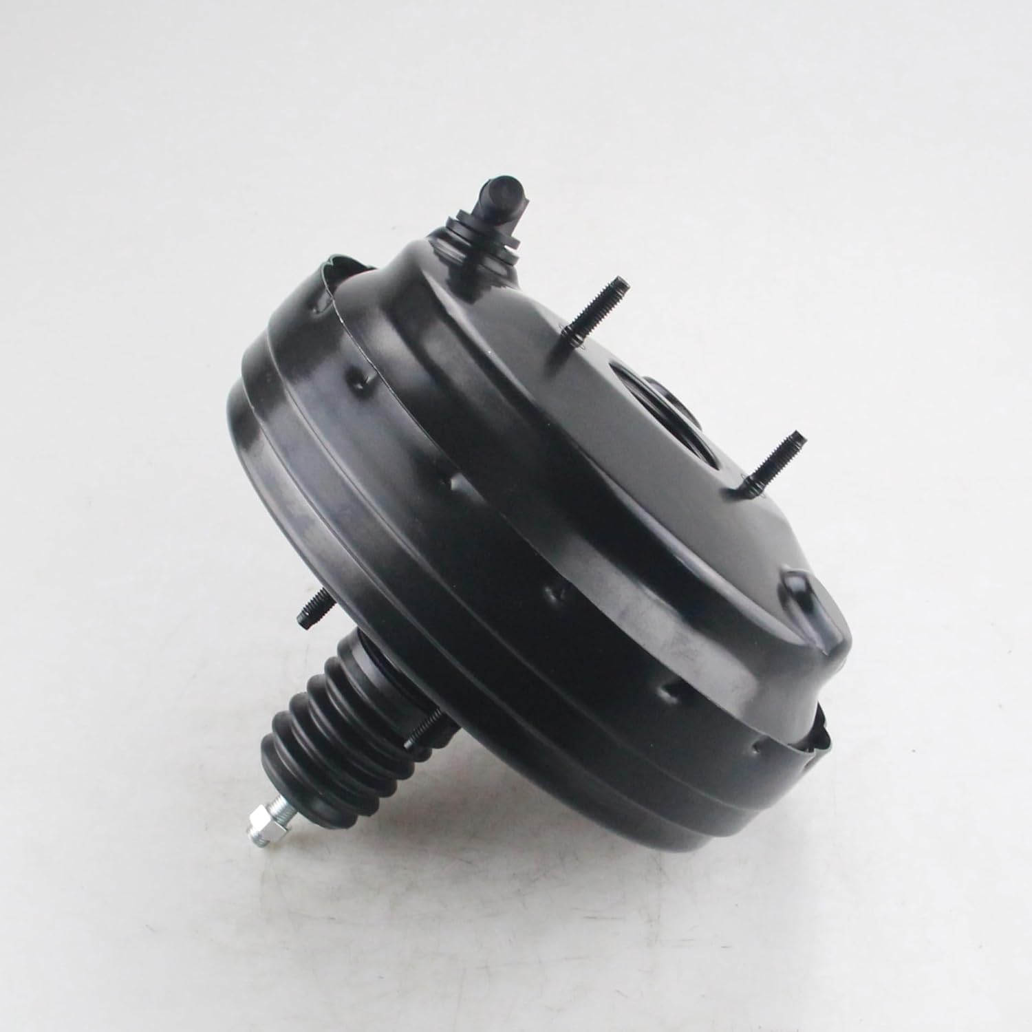 BXBB-978 BRAKE BOOSTER FOR NISSAN NV350 13- LHD D7210-3XB0A 47210-3XB0A