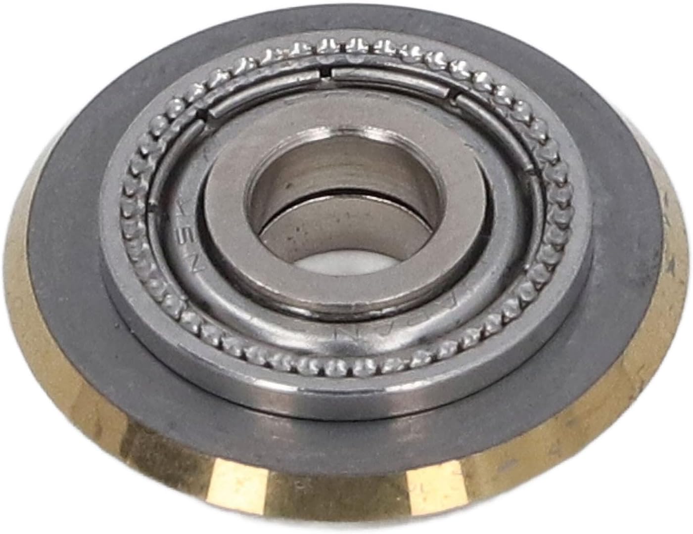 ZAWELIYO Ceramic Tile Cutter Wheel Wear Cutting Tool for DIY Tiling ...