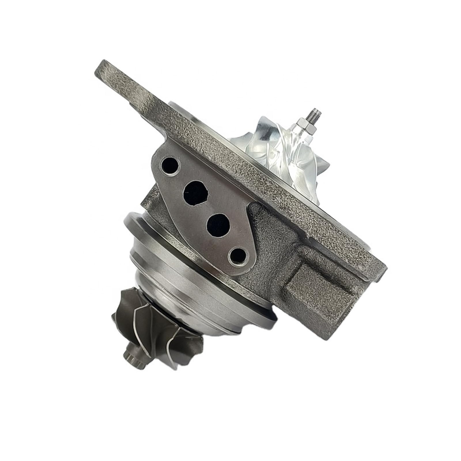 Noyau de Cartouche Turbo 03F145701G 1 pièces
